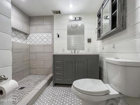 47 N Hunt Dr E, Mesa, AZ 85203 photo 17