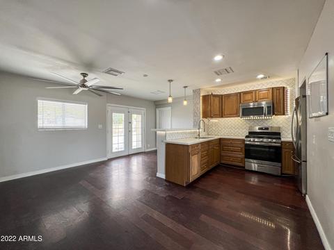 47 N Hunt Dr E, Mesa, AZ 85203 photo 10