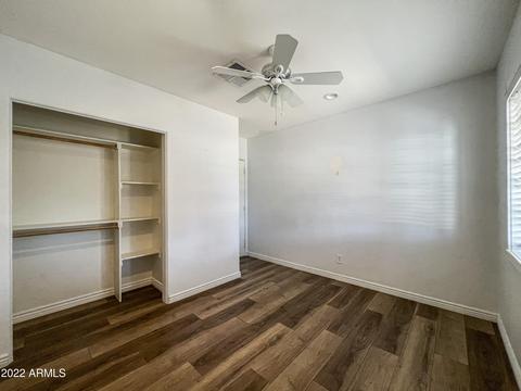 47 N Hunt Dr E, Mesa, AZ 85203 photo 19