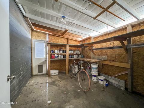 47 N Hunt Dr E, Mesa, AZ 85203 photo 14