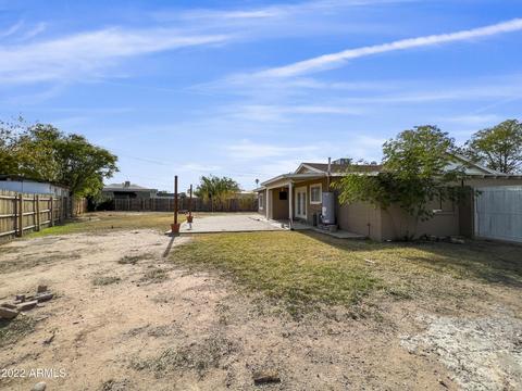 47 N Hunt Dr E, Mesa, AZ 85203 photo 22