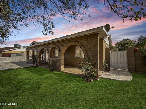 47 N Hunt Dr E, Mesa, AZ 85203 photo 1