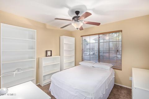 3754 E Gail Dr, Phoenix, AZ 85044 photo 21