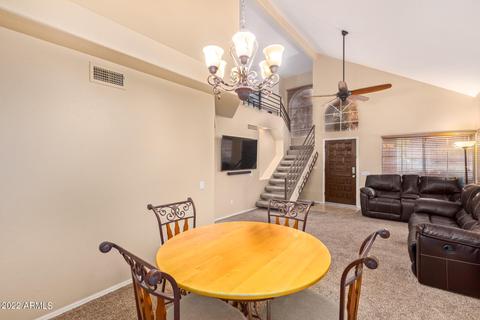 3754 E Gail Dr, Phoenix, AZ 85044 photo 8