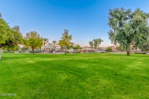 3754 E Gail Dr, Phoenix, AZ 85044 photo 35
