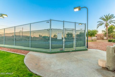 3754 E Gail Dr, Phoenix, AZ 85044 photo 32
