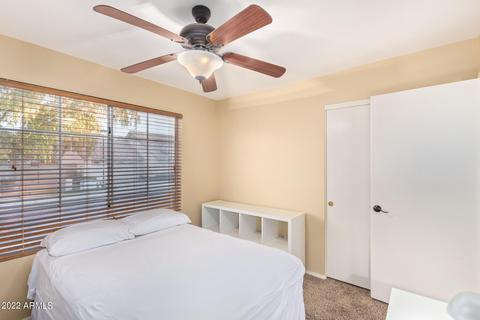 3754 E Gail Dr, Phoenix, AZ 85044 photo 22