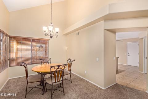 3754 E Gail Dr, Phoenix, AZ 85044 photo 7