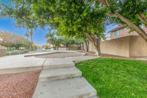 3754 E Gail Dr, Phoenix, AZ 85044 photo 31