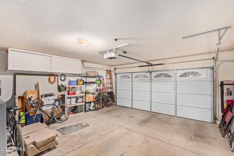 3754 E Gail Dr, Phoenix, AZ 85044 photo 26