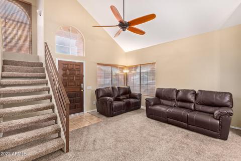 3754 E Gail Dr, Phoenix, AZ 85044 photo 6