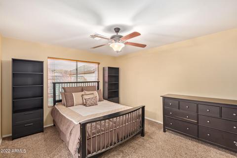 3754 E Gail Dr, Phoenix, AZ 85044 photo 16