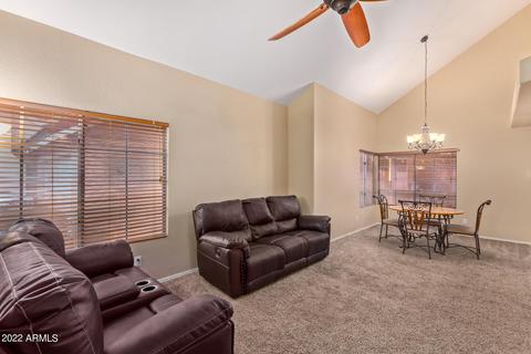 3754 E Gail Dr, Phoenix, AZ 85044 photo 4