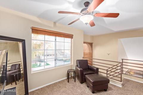 3754 E Gail Dr, Phoenix, AZ 85044 photo 13