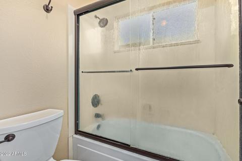 3754 E Gail Dr, Phoenix, AZ 85044 photo 20