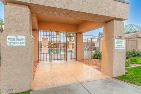 3754 E Gail Dr, Phoenix, AZ 85044 photo 37