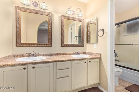 3754 E Gail Dr, Phoenix, AZ 85044 photo 19