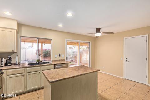3754 E Gail Dr, Phoenix, AZ 85044 photo 9