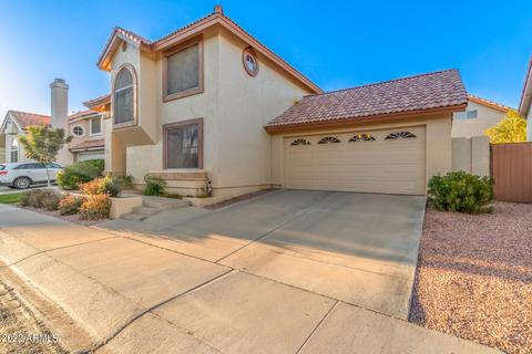 3754 E Gail Dr, Phoenix, AZ 85044 photo 36