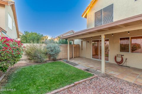 3754 E Gail Dr, Phoenix, AZ 85044 photo 28