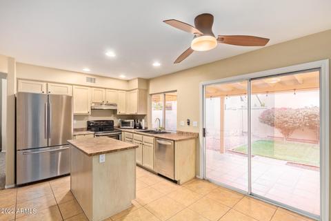 3754 E Gail Dr, Phoenix, AZ 85044 photo 10