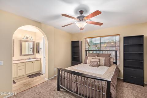 3754 E Gail Dr, Phoenix, AZ 85044 photo 18