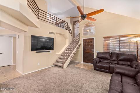 3754 E Gail Dr, Phoenix, AZ 85044 photo 3