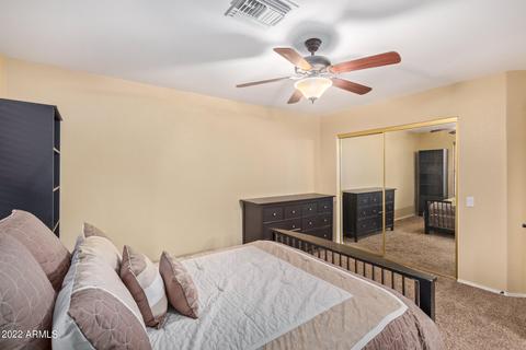 3754 E Gail Dr, Phoenix, AZ 85044 photo 17