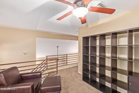 3754 E Gail Dr, Phoenix, AZ 85044 photo 15
