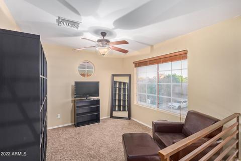 3754 E Gail Dr, Phoenix, AZ 85044 photo 14