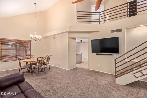 3754 E Gail Dr, Phoenix, AZ 85044 photo 5
