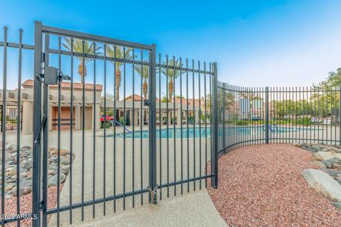 3754 E Gail Dr, Phoenix, AZ 85044 photo 30