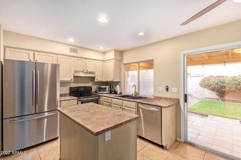 3754 E Gail Dr, Phoenix, AZ 85044 photo 12