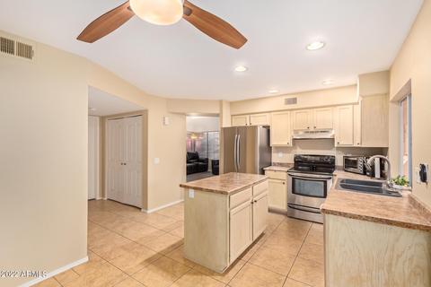 3754 E Gail Dr, Phoenix, AZ 85044 photo 11