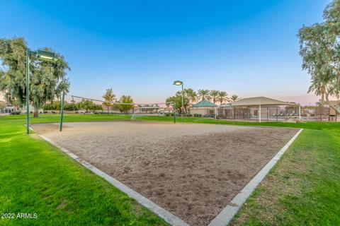 3754 E Gail Dr, Phoenix, AZ 85044 photo 34