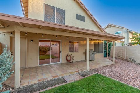 3754 E Gail Dr, Phoenix, AZ 85044 photo 27
