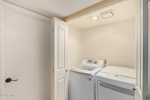 3754 E Gail Dr, Phoenix, AZ 85044 photo 25
