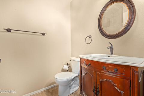 3754 E Gail Dr, Phoenix, AZ 85044 photo 23