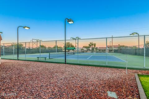 3754 E Gail Dr, Phoenix, AZ 85044 photo 33
