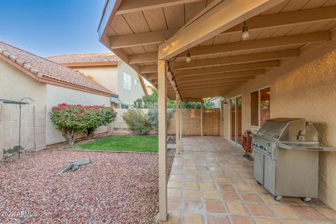 3754 E Gail Dr, Phoenix, AZ 85044 photo 29