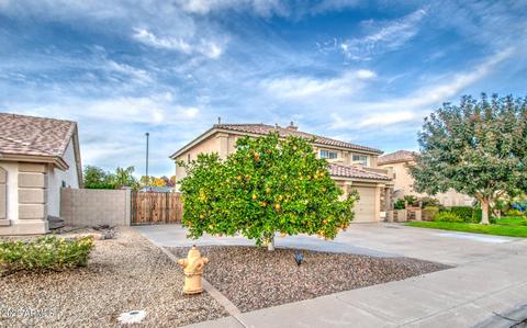 3904 E Leah Ct, Gilbert, AZ 85234 photo 2