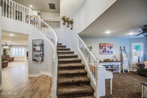 3904 E Leah Ct, Gilbert, AZ 85234 photo 6