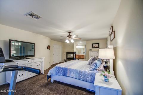 3904 E Leah Ct, Gilbert, AZ 85234 photo 30