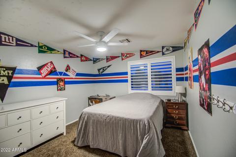 3904 E Leah Ct, Gilbert, AZ 85234 photo 42
