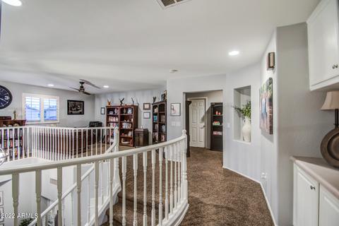 3904 E Leah Ct, Gilbert, AZ 85234 photo 27