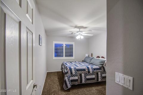 3904 E Leah Ct, Gilbert, AZ 85234 photo 38