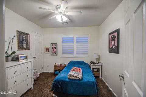 3904 E Leah Ct, Gilbert, AZ 85234 photo 21