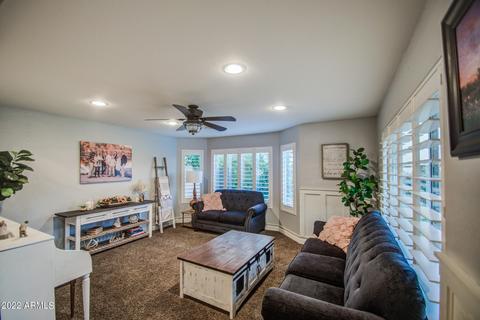 3904 E Leah Ct, Gilbert, AZ 85234 photo 7