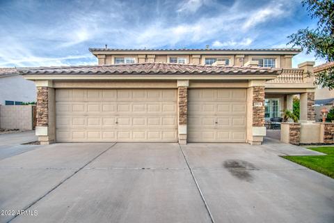 3904 E Leah Ct, Gilbert, AZ 85234 photo 5
