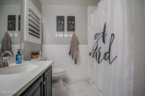 3904 E Leah Ct, Gilbert, AZ 85234 photo 41